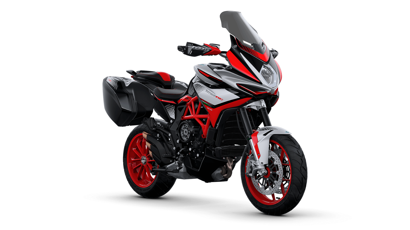 /fileuploads/Marcas/MV Agusta/TURISMO VELOCE/_Benimoto-MV-Agusta-Turismo-Veloce-800-Lusso-RC-SCS-Ago-Silver-Glossy-Blak-Ago-Red.png